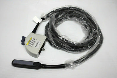 Mindray 75L50EAV | Ultrasound Veterinary Large Animals Rectal Probe |