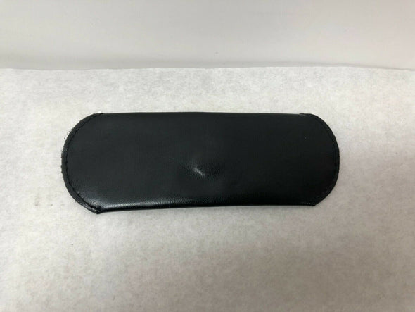 Unbranded (Black Eyeglasses Case) - KMOPT 130