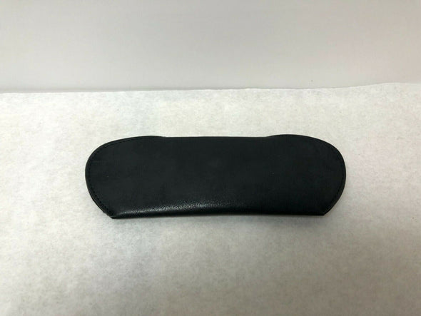 Polo Ralph Lauren (black Eyeglasses case) - KMOPT 120