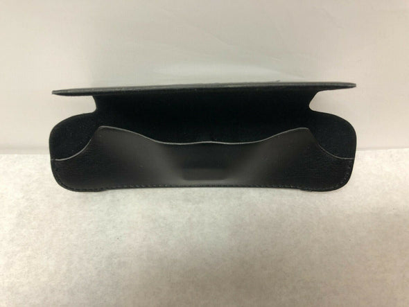 Dior (black Eyeglasses case) - KMOPT 119