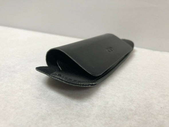 Dior (black Eyeglasses case) - KMOPT 119