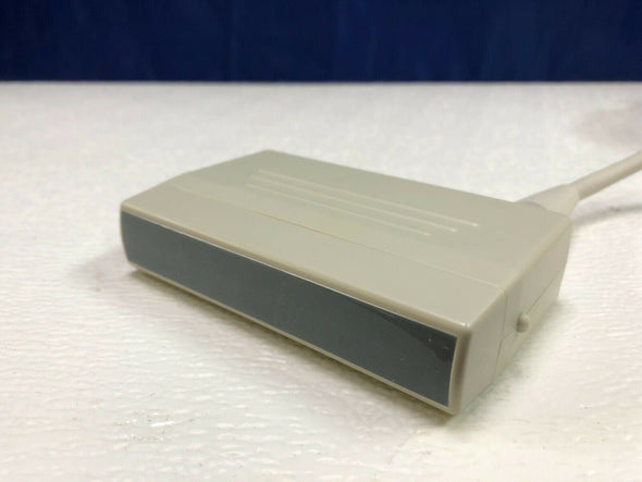 SonoScape Transducer L3 Linear Probe for A6 Series Ultrasounds