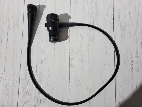 OLYMPUS Olympus LS-10 Endoscope