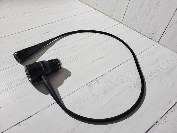 OLYMPUS Olympus LS-10 Endoscope