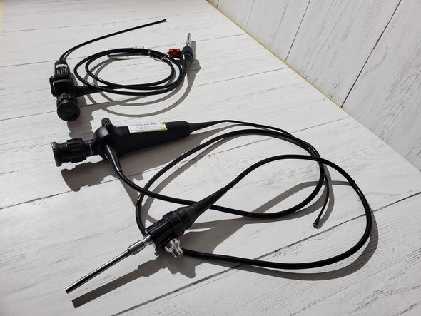 Pentax FNL-10RP3 Endoscope