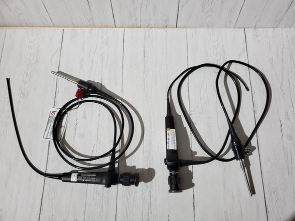 Pentax FNL-10RP3 Endoscope