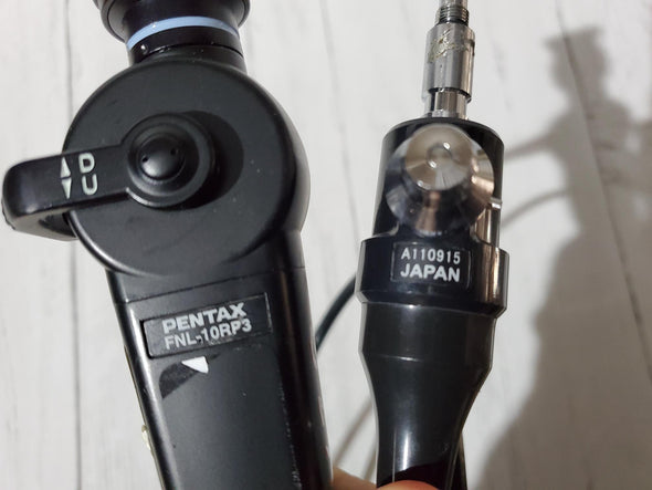 Pentax FNL-10RP3 Endoscope