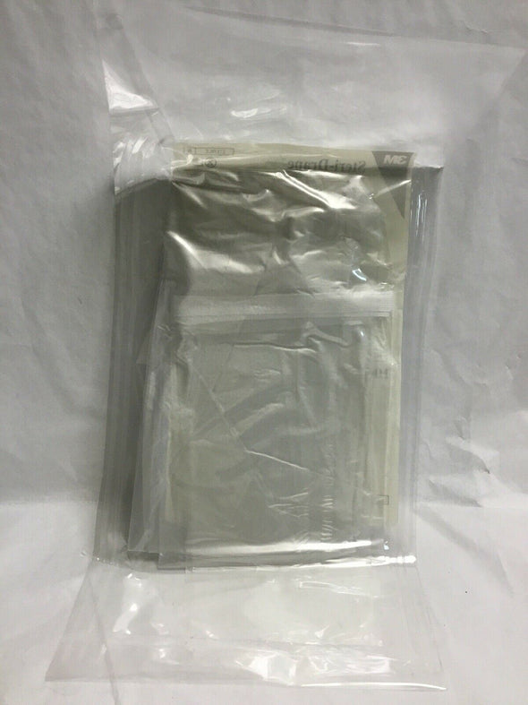 3M Steri-Drape Isolation Bag, 1003,  (34KMD)