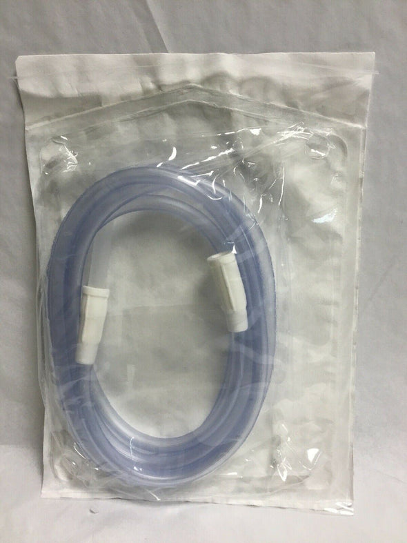 CardinalHealth Non-Conductive Suction Tubing--Case of 30 (272KMD)