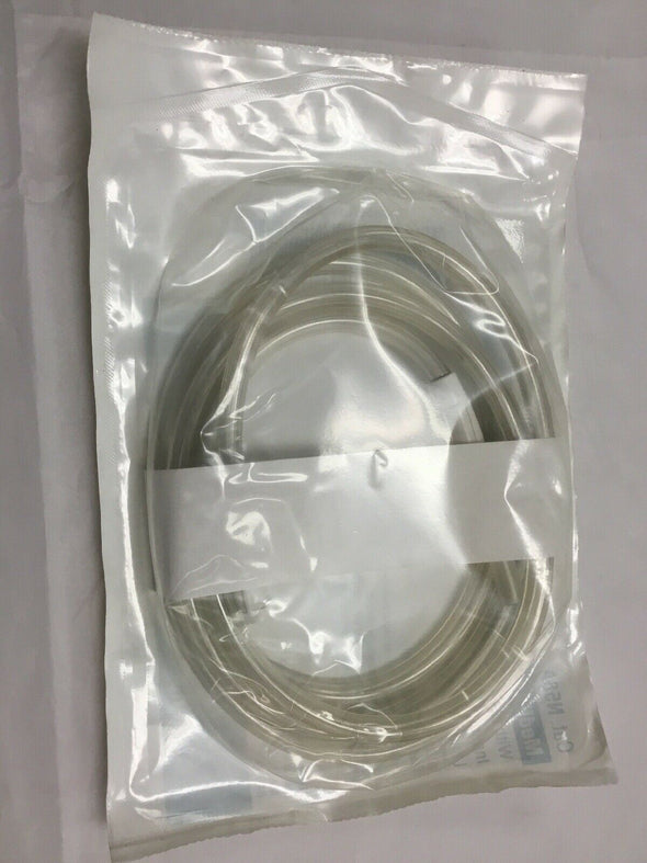 CardinalHealth Non-Conductive Suction Tubing--Case of 30 (272KMD)