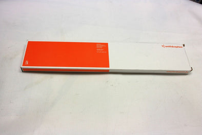 Smith & Nephew Truepass Disposable Needles (qty 5)