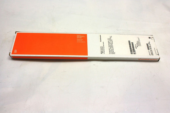 Smith & Nephew Truepass Disposable Needles (qty 5)