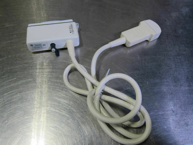 ATL Convex Array 5.0 MHz Ultrasound Transducer probe