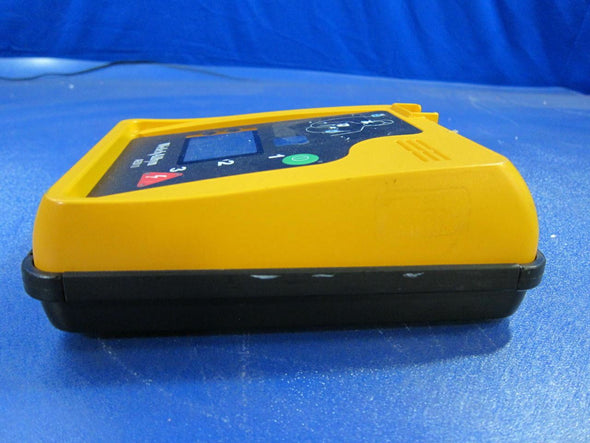 Welch Allyn AED10 Portable Training AED Unit (644DM)