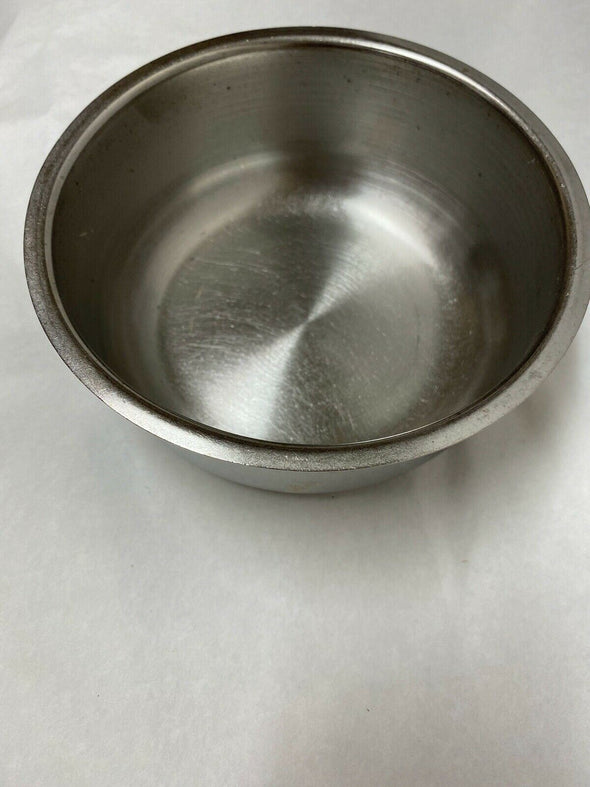 Vollrath Surgical Bowl 87410 | KMCE-101