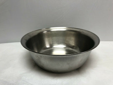 Unbranded Medical Basin [13.5in diameter] | KMCE-77