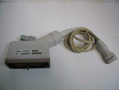 PHILIPS 21311A S3 ULTRASOUND PROBE | PR163