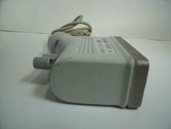 PHILIPS 21311A S3 ULTRASOUND PROBE | PR163