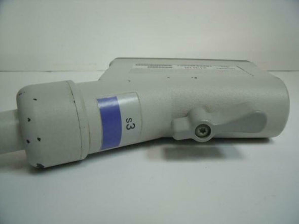 PHILIPS 21311A S3 ULTRASOUND PROBE | PR163