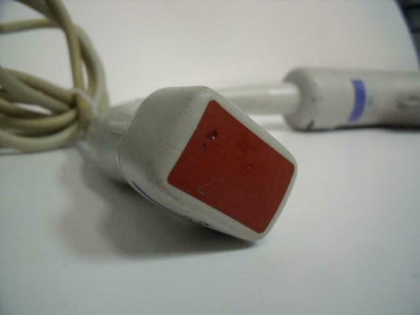 PHILIPS 21311A S3 ULTRASOUND PROBE | PR163