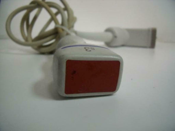 PHILIPS 21311A S3 ULTRASOUND PROBE | PR163