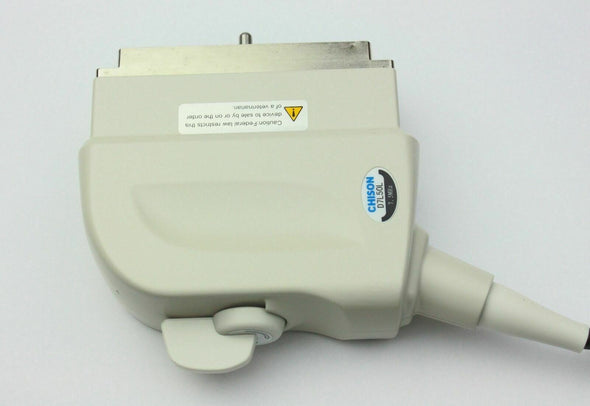 Rectal Linear Probe Transducer D7L50L-A, 7.5MHz, For Chison Q Series Ultrasound