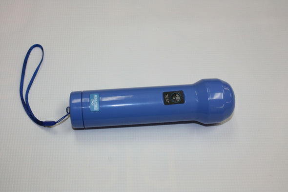 Veterinary Pigs, Sheep, Goats Pregnancy Diagnostic Test Instrument, Ultrasound