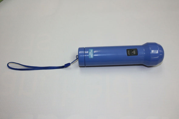 Veterinary Pigs, Sheep, Goats Pregnancy Diagnostic Test Instrument, Ultrasound