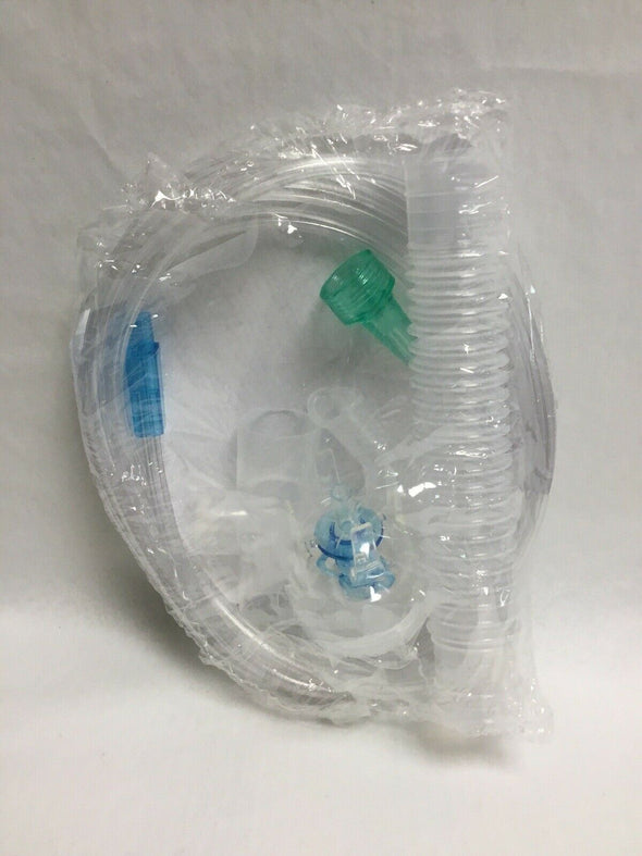 CareFusion AirLife Misty Max 10" Nebulizer (55KMD)