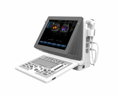 Highest quality Virtual 4D Ultrasound Chison Ebit 30