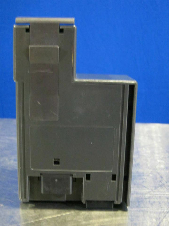 Siemens etCO2 Module Pod by Draeger Medical Systems 4319260E525U