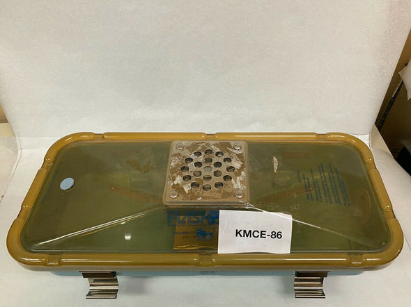 Flashpak Sterilization System 9040 | KMCE-86