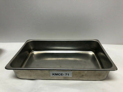 Polar Ware Stainless Steel 1202 | KMCE-71