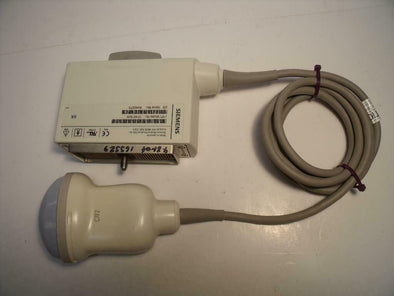 Siemens C7F2 Ultrasound Volumetric Transducer Probe (PMD-17)