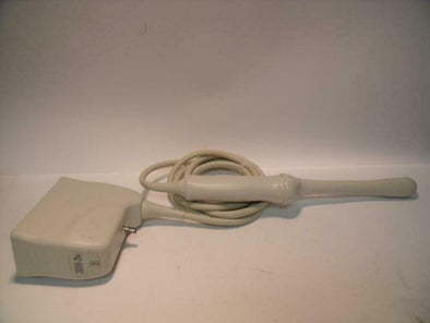 PHILIPS 3D9-3V Ultrasound Probe (PMD-02)