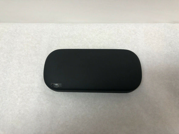 Timex Eyewear Black Optical Eyeglasses Hard Case | KMOPT-60