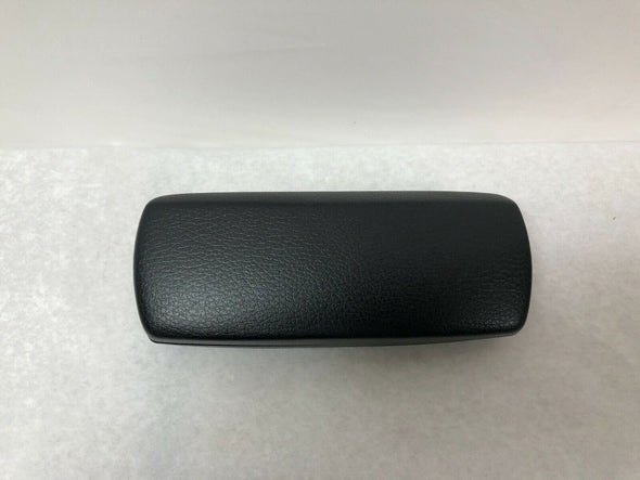 OGI, Black Optical Eyeglasses Hard Case | KMOPT-101