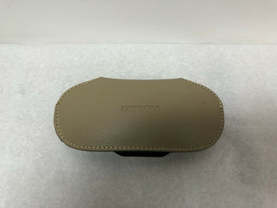 Carrera Tan Optical Eyeglasses Soft Case | KMOPT-92