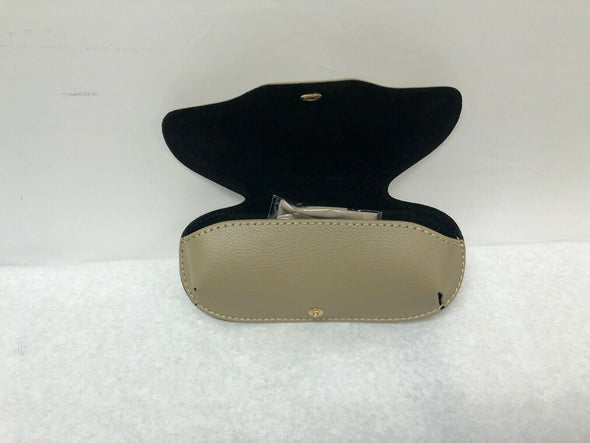 Carrera Tan Optical Eyeglasses Soft Case | KMOPT-92