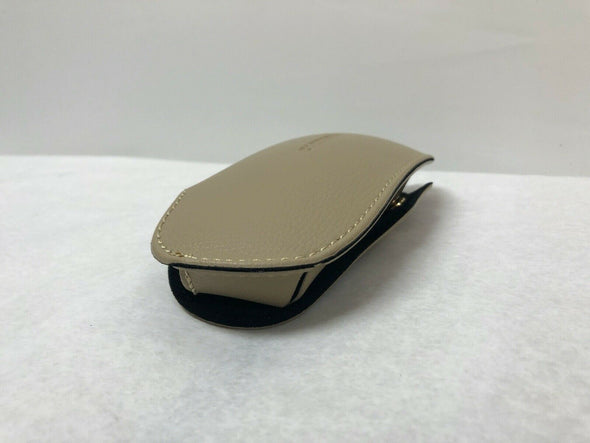 Carrera Tan Optical Eyeglasses Soft Case | KMOPT-92