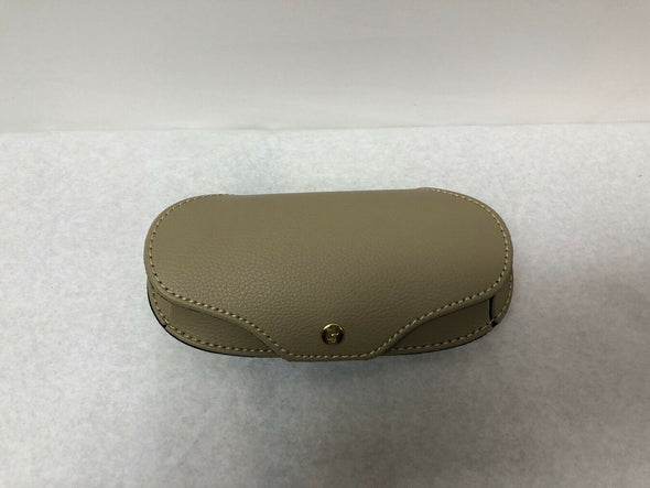 Carrera Tan Optical Eyeglasses Soft Case | KMOPT-92