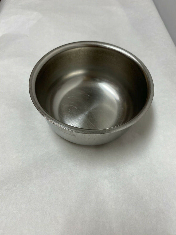 Vollrath Surgical Bowl 87404 | KMCE-103