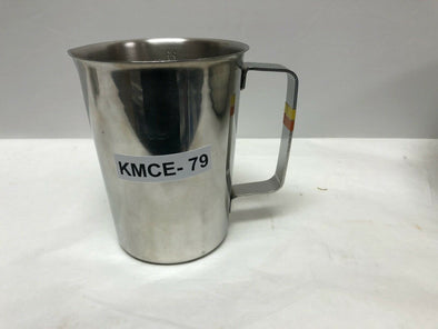 Unbranded 500cc Pitcher Measuring Cup | KMCE-79