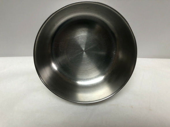 Metco Ware Surgical Bowl | KMCE-68