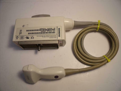 Siemens VF13-5 Ultrasound Transducer Probe | PR3773