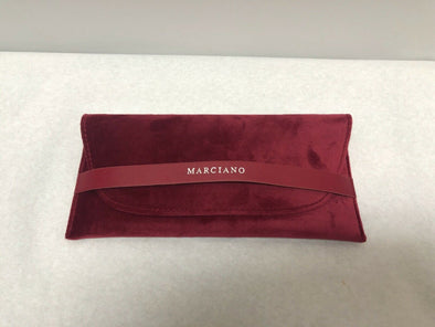 Marciano Optical Eyeglasses Hard Case | KMOPT-16