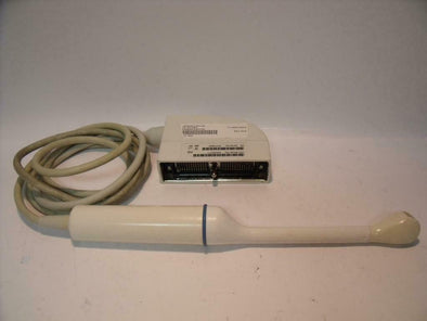 Siemens 6.5EV13S 04529371 Ultrasound Transducer Probe | PR3728