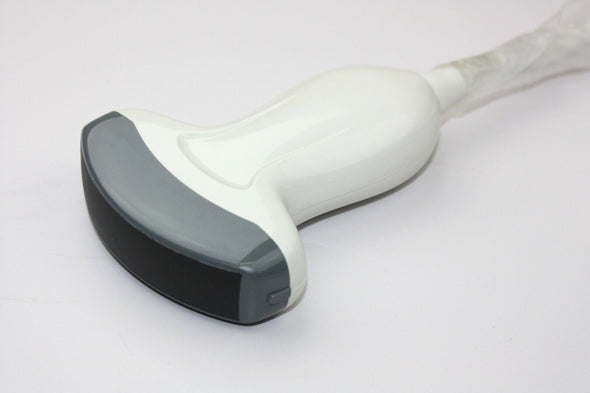 Convex Probe C3-A 3.5 MHz - For Chison ECO1/Vet, ECO3, ECO5 Ultrasound Machine