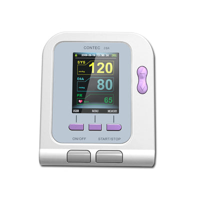 Wireless IOS Fetal Doppler Convex Probe Veterinary Ultrasound – KeeboVet  Veterinary Ultrasound Equipment