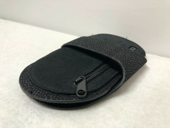 Unbranded (Black Eyeglasses case) - KMOPT- 133